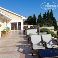 фото из отзыва ID 1043075