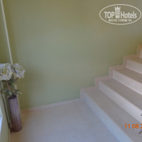 фото из отзыва ID 1043075