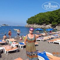 фото из отзыва ID 1043075