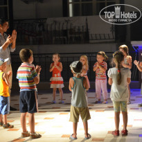 фото из отзыва ID 1043088