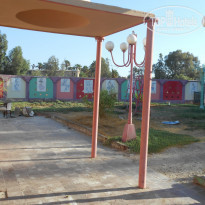 фото из отзыва ID 1043091