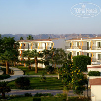 фото из отзыва ID 1043118