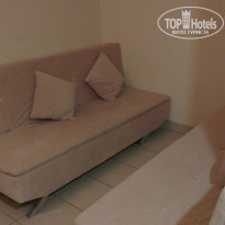 фото из отзыва ID 1043182