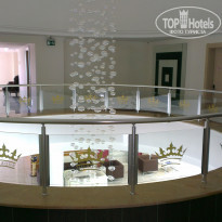 фото из отзыва ID 1043182