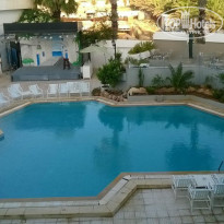 фото из отзыва ID 1043199