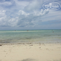 фото из отзыва ID 1043238