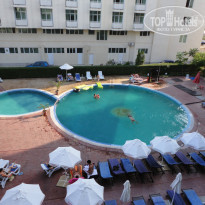 фото из отзыва ID 1043271