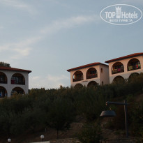 фото из отзыва ID 1043290