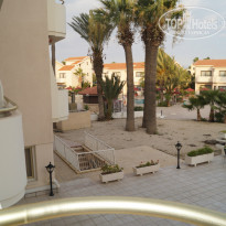 фото из отзыва ID 1043305