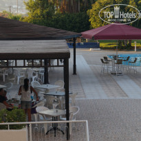 фото из отзыва ID 1043305