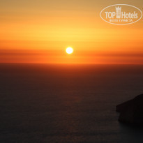 фото из отзыва ID 1043368