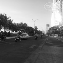 фото из отзыва ID 1043336