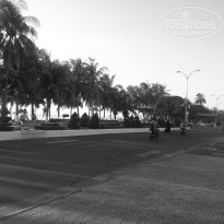 фото из отзыва ID 1043336