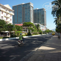 фото из отзыва ID 1043336