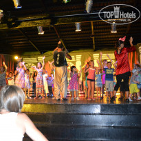 фото из отзыва ID 1043446