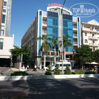 фото из отзыва ID 1043336