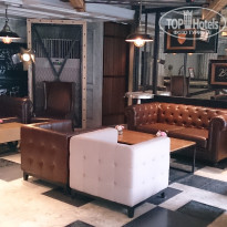 фото из отзыва ID 1043452