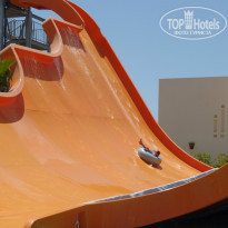 фото из отзыва ID 1043456