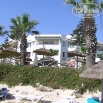 фото из отзыва ID 1043491