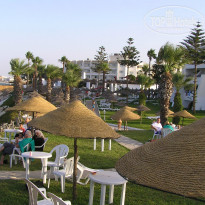 фото из отзыва ID 1043491