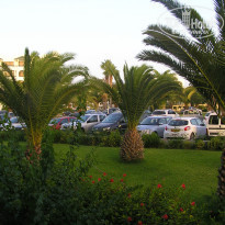 фото из отзыва ID 1043491