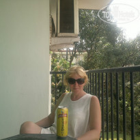 фото из отзыва ID 1043498