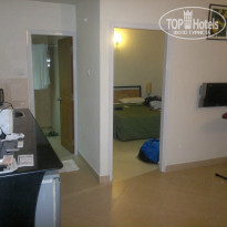 фото из отзыва ID 1043498