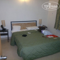 фото из отзыва ID 1043498