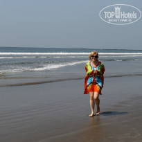 фото из отзыва ID 1043498