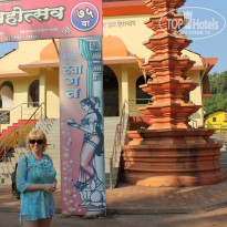 фото из отзыва ID 1043498