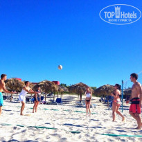 фото из отзыва ID 1043486