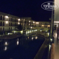 фото из отзыва ID 1043552