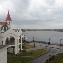 фото из отзыва ID 1043577