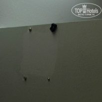 фото из отзыва ID 1043612