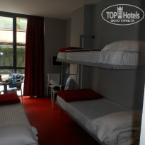 фото из отзыва ID 1043612