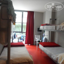 фото из отзыва ID 1043612