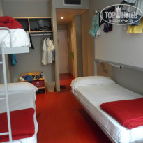 фото из отзыва ID 1043612