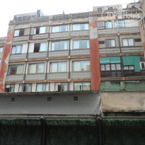 фото из отзыва ID 1043612