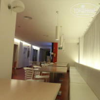 фото из отзыва ID 1043612