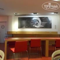 фото из отзыва ID 1043612