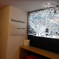 фото из отзыва ID 1043612