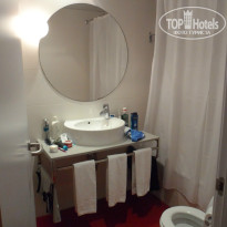 фото из отзыва ID 1043612