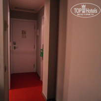 фото из отзыва ID 1043612