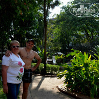 фото из отзыва ID 1043615