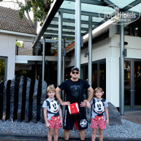 фото из отзыва ID 1043615