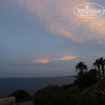 фото из отзыва ID 1043696