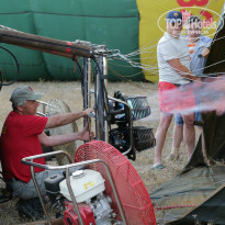 фото из отзыва ID 1043696