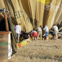 фото из отзыва ID 1043696