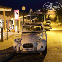 фото из отзыва ID 1043696