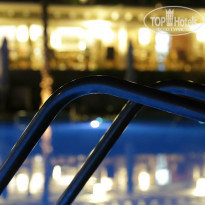 фото из отзыва ID 1043696